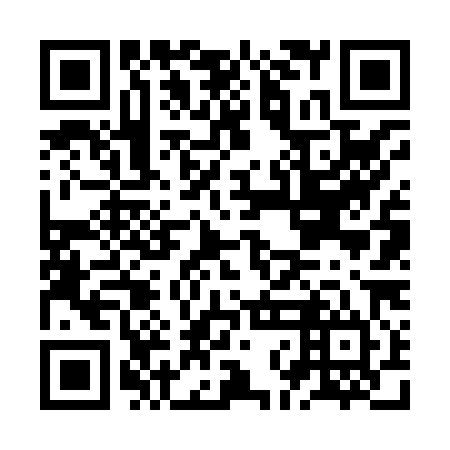 QR code for JNF-884