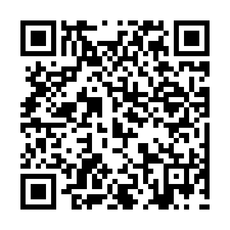 QR code for JNF-895