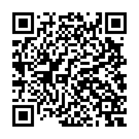 QR code for plate JNF-026