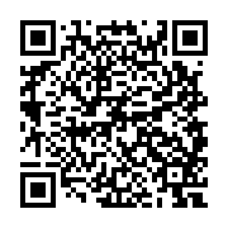 QR code for JNF186