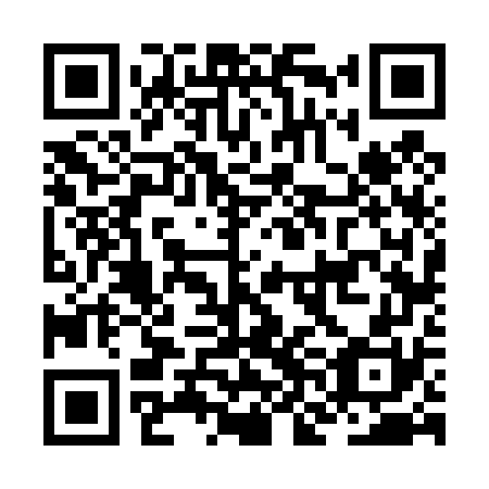 QR code for JNF470