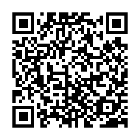 QR code for JNF608