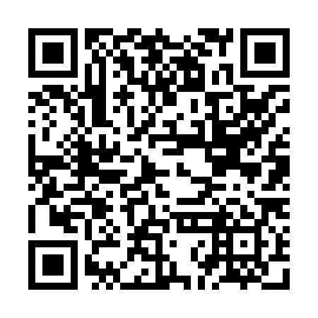 QR code for plate JNF-889