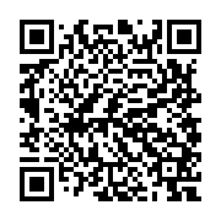 QR code for JNF940