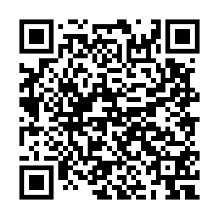 QR code for JNH-550