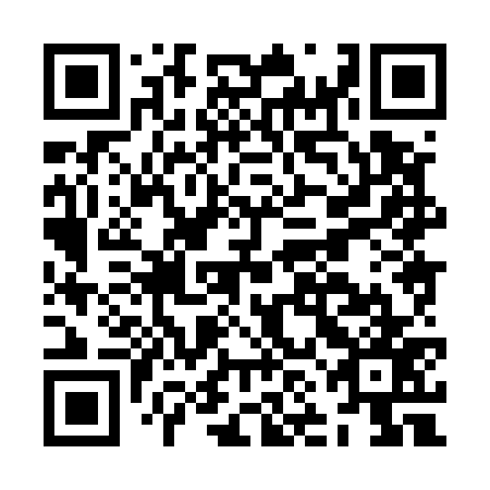 QR code for JNH-577