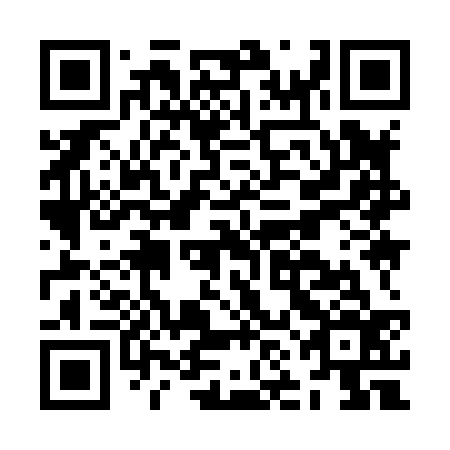 QR code for JNI836