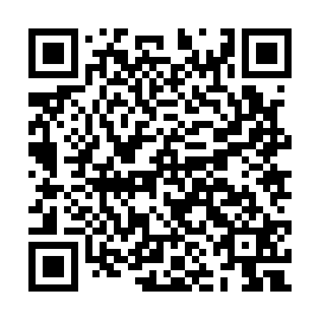 QR code for JNJ-121