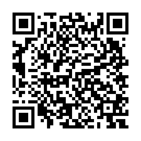 QR code for JNJ-600