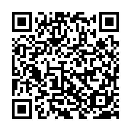 QR code for JNJ370