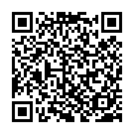 QR code for JNK400