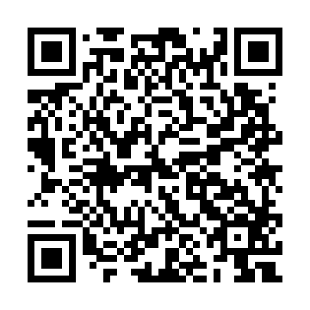 QR code for plate JNK-786