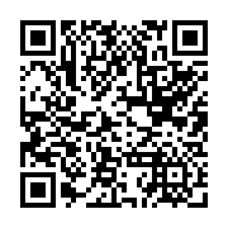 QR code for JNL-236
