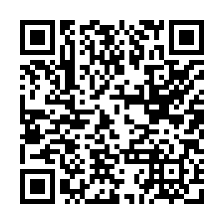 QR code for JNL-888