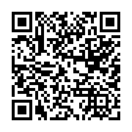 QR code for JNM293