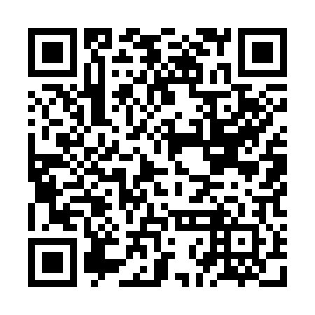 QR code for JNM302