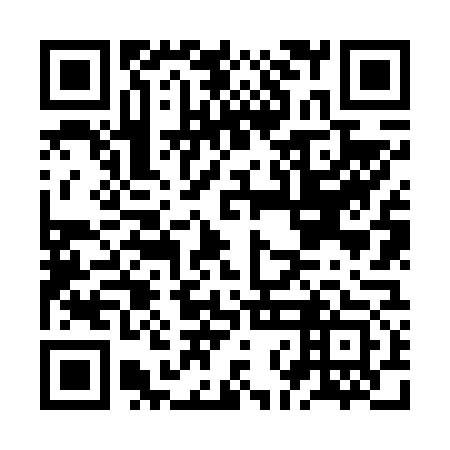 QR code for JNN-673