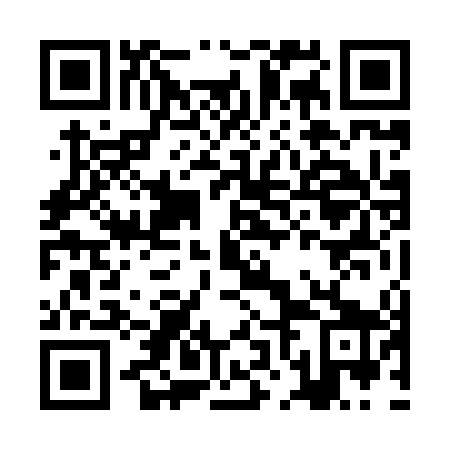 QR code for JNN-849