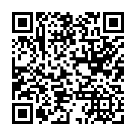 QR code for JNN-939