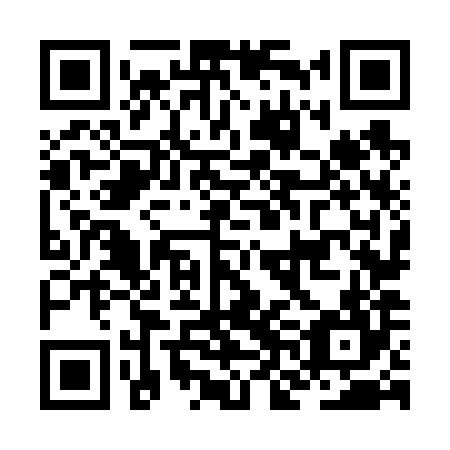 QR code for JNN684