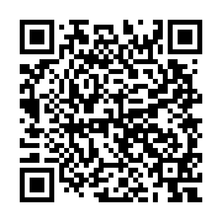 QR code for JNO-791
