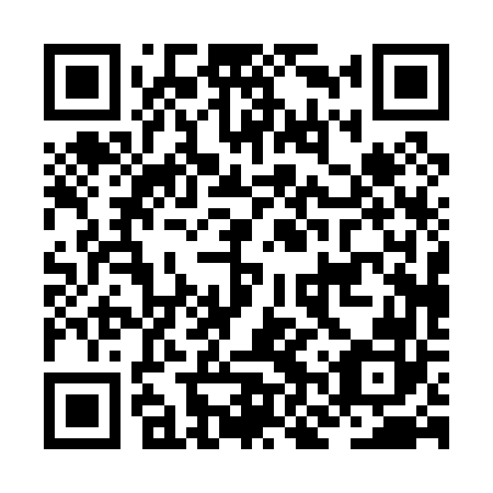 QR code for JNP-062