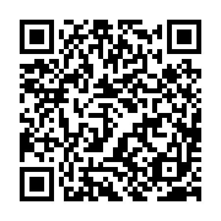 QR code for JNP-293