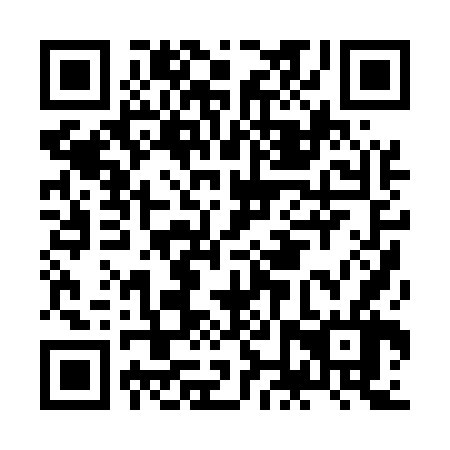 QR code for JNP-566