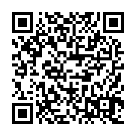 QR code for JNP-904