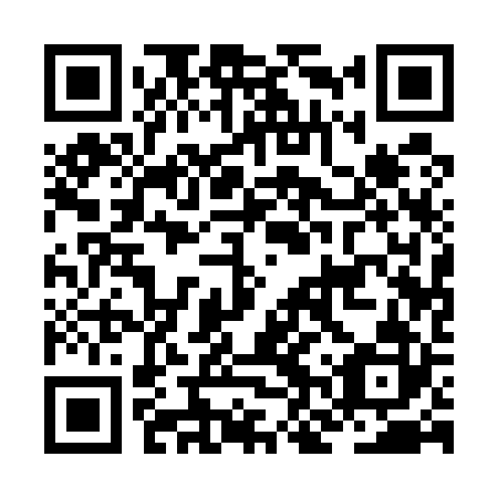 QR code for JNQ-522