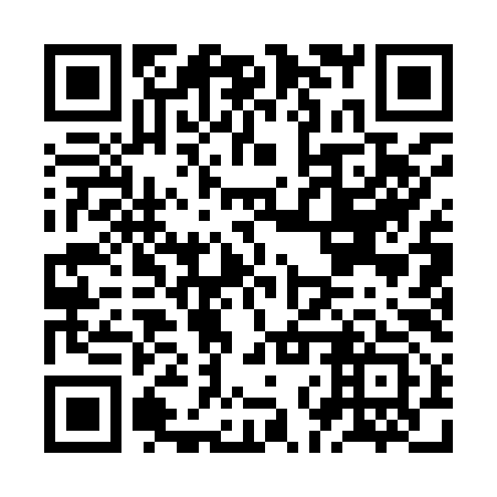 QR code for JNQ-993