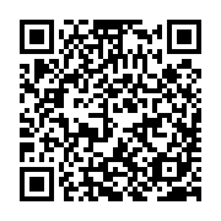 QR code for JNR-581