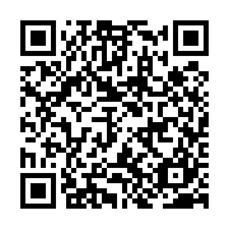 QR code for JNS-527