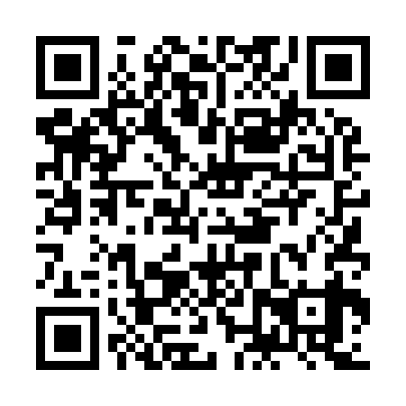 QR code for JNT-939