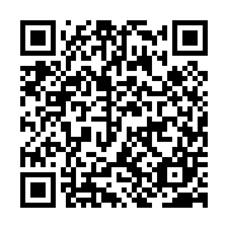 QR code for JNU-007