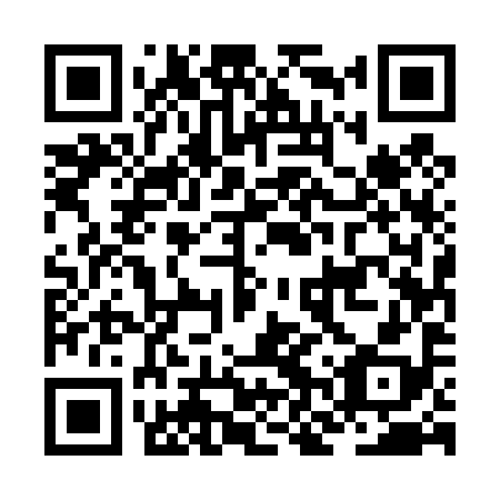QR code for JNU-498