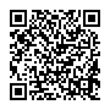 QR code for JNU-998