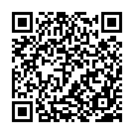 QR code for JNW-556