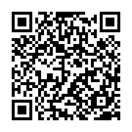 QR code for JNX-074