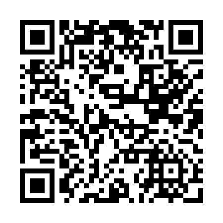 QR code for plate JNX-156