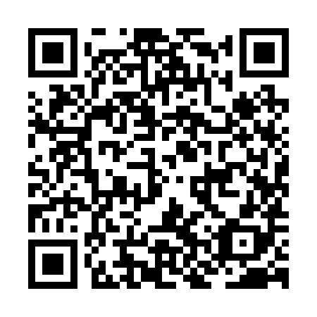 QR code for JNY-288