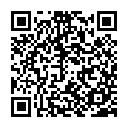 QR code for plate JNY-045