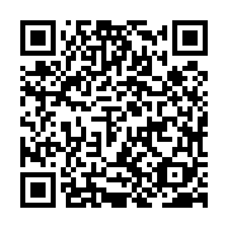 QR code for JNZ-569