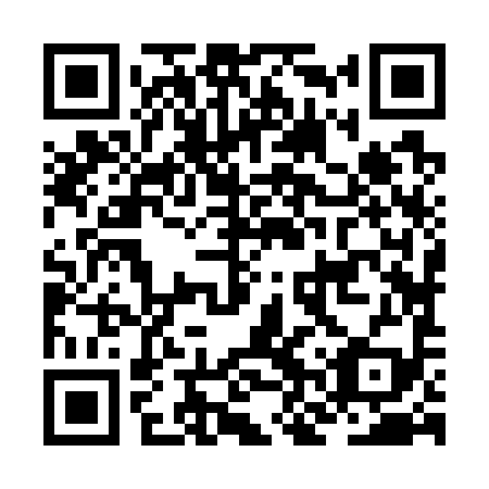 QR code for JNZ-799