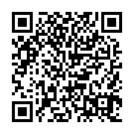 QR code for JNZ-845