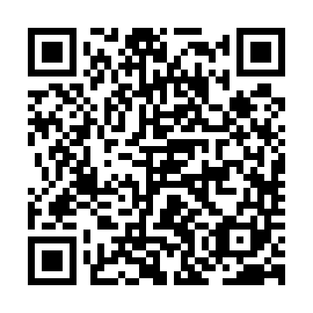 QR code for JOB-541