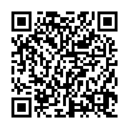 QR code for JOB-926