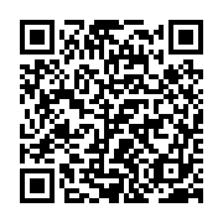 QR code for JOC-273