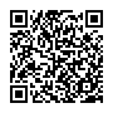 QR code for JOC-904