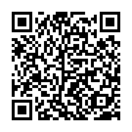 QR code for JOD-759